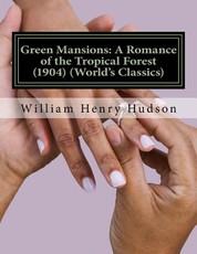 Green Mansions