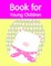 Book for Young Children