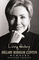 Living History. Hillary Rodham Clinton Memoirs