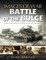 Battle of the Bulge