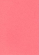Spalvotas kartonas A1/160g rožinis