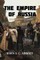 The Empire of Russia from the Remotest Periods to the Present Time