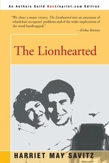 The Lionhearted