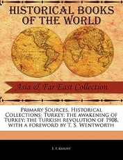 Primary Sources, Historical Collections