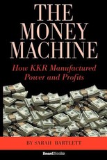 The Money Machine