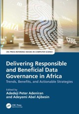 Delivering Responsible and Beneficial Data Governance in Africa
