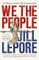 We the People