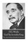 H.G. Wells - God The Invisible King