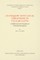 An Inquiry Into Local Variations in Vulgar Latin