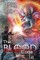 The Blood Code (Book 1)