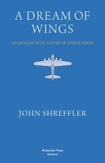 A Dream of Wings