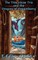 The Tree House Trio and the Dragons of Dragonberry