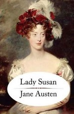 Lady Susan