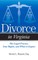Divorce in Virginia