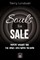 Souls for Sale