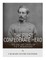 The First Confederate Hero