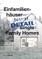 best of DETAIL: Einfamilienhäuser/Single-Family Homes
