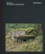 Iñaki Bergera: The Bunkers of the Pyrenees