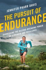 The Pursuit of Endurance