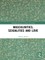 Masculinities, Sexualities and Love