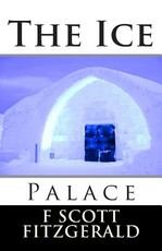 The Ice Palace