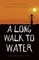A Long Walk to Water