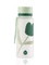 Plastikinė gertuvė be BPA EQUA TULIP, 600 ml