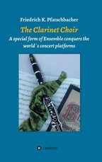 The Clarinet Choir