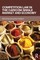 Competition Law in the CARICOM Single Market and Economy