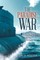 The Paradise War
