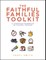 The Faithful Families Toolkit