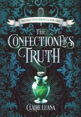 The Confectioner's Truth