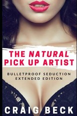 The Natural Pick Up Artist
