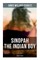 Sinopah the Indian Boy (Complete Edition)