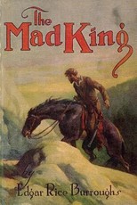 The Mad King
