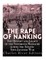 The Rape of Nanking