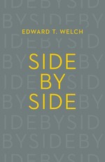 Side by Side (Pack of 25)