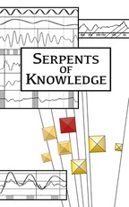Serpents of Knowlege
