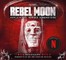 Aperlo, P: Rebel Moon: Wurm: Ex Materia: Heroes & Monsters