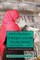 Media Portrayals of Religion and the Secular Sacred
