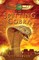 The Egyptian Chronicles 1: The Spitting Cobra
