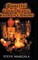 Powerful Catholic Prayers, Sacramentals, and Devotionals