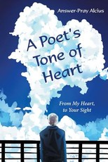 A Poet's Tone of Heart