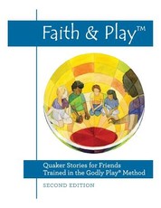 Faith & Play