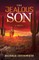 The Jealous Son