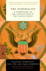 The Federalist