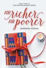 For Richer, For Poorer