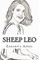 Sheep Leo
