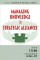 Managing Knowledge in Strategic Alliances