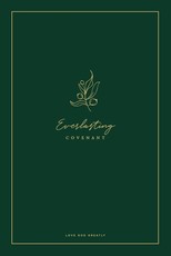 Everlasting Covenant